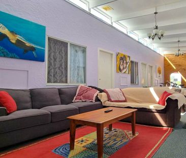 Transitional Housing For Youth - ROOMS AVAILABLE NOW!! - Photo 2