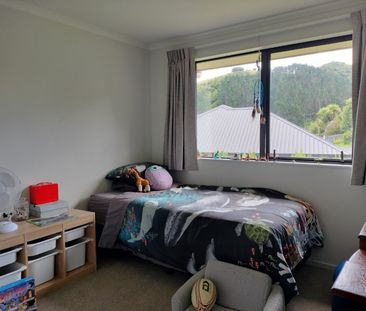 Sought After Location - Waihi - Photo 4