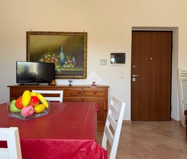 Villa unifamiliare Contrada Donnosanto, Carovigno - Photo 2