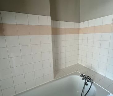 location Studio de 17m² – Place des Carmes 87000 limoges – Begip - Photo 2