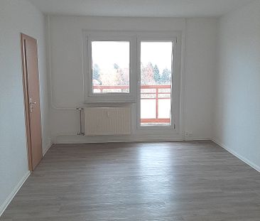 *Family apartment with fitted kitchen - Foto 1