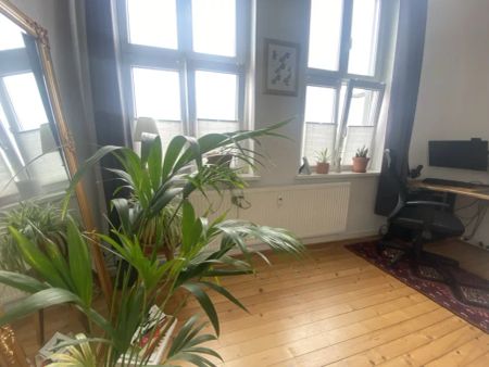 Raumwunder auf 31 m² - Foto 4