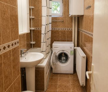 Apartament cu o cameră Complex Studențesc - Photo 4