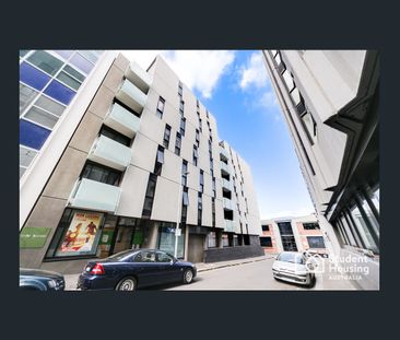 103/6-8 High Street, North Melbourne, Vic 3051 - Photo 2