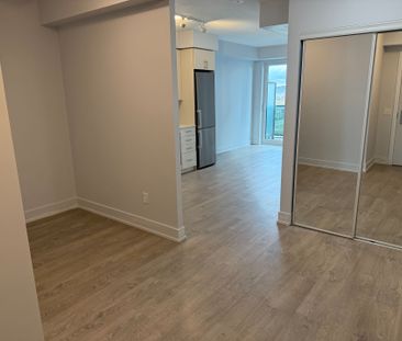 For Lease - 2550 Simcoe Street Unit# 1213, Oshawa, Ontario - Photo 3