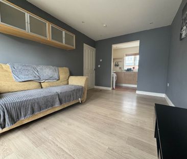 Grosvenor Mews, Billingborough, NG34 0PT - Photo 2