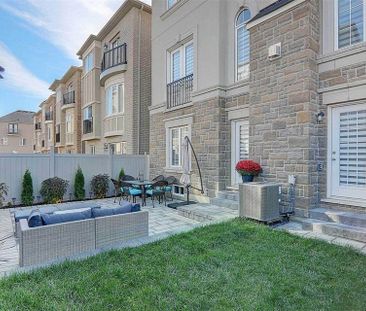 For Lease - 280 Oxford Street Unit# Main, Richmond Hill, Ontario - Photo 1