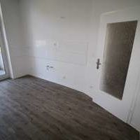 Gemütliche 3 Zimmer in Barkenberg WBS erforderlich - Photo 1