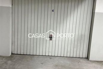 Apartamento T2 em Porto