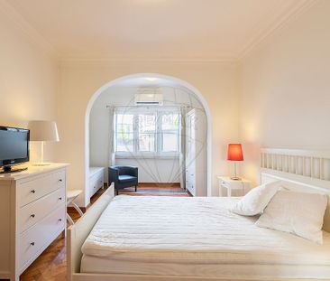 Apartamento T1 em Santarém - Photo 2