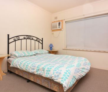 6/100 Playford Avenue - Photo 4