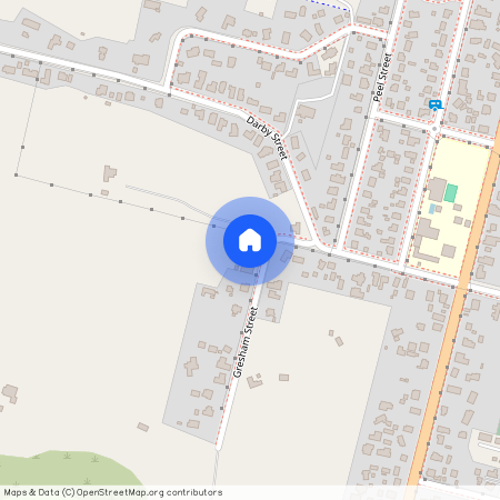 2 Gresham Street, 7930, Geraldine