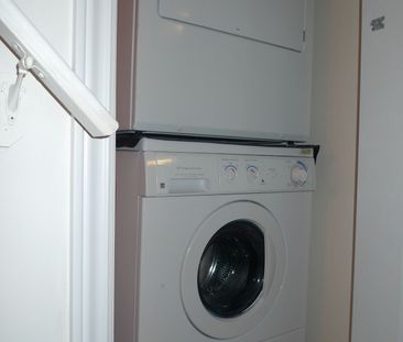 For Lease - 16 Gamla Road, Vaughan, Ontario - Photo 5