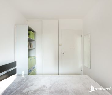 Wynajem ekskluzywnych apartamentów - Zdjęcie 5