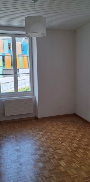 Fribourg - Studio - Foto 2