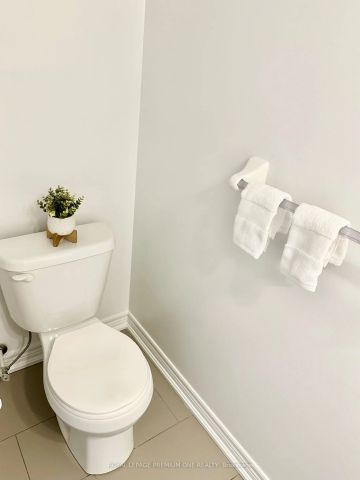 95 Kayla Crescent #13 - Photo 4