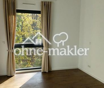 3 Zi. Wohng., SAUNA,TG-Stpl.mit Wallbox, 12555 Berlin/Köpenick, Bes... - Foto 1