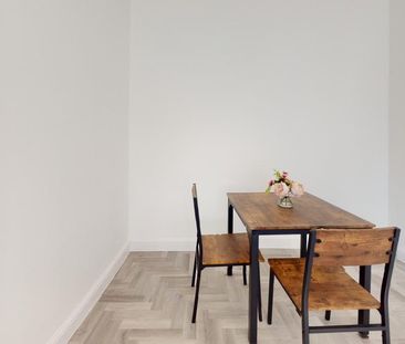 1 bedroom terraced house to rent - Photo 5