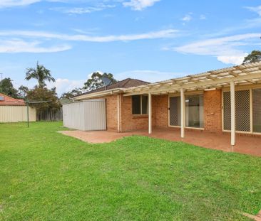 RENOVATED HOME - Photo 6