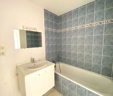 Appartement T2 près de CAEN à louer - Photo 6