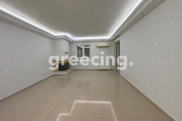 Διαμέρισμα για ενοικίαση Χαλάνδρι - Photo 1