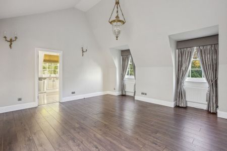 3 bedroom flat to rent - Photo 2