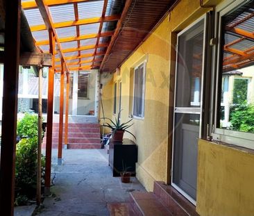 Casă 2 dormitoare Gradiste - Fotografie 6