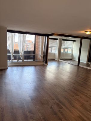 For Lease - 714 The West Mall N/A Unit# 2003, Toronto, Ontario - Photo 1