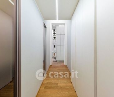 Trilocale in Affitto in Via Nino Bixio 2 a Milano - Foto 4