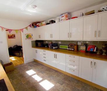 5 Bed Terraced House, St. Leonards Road, LE2 - Photo 6