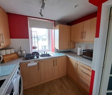 Salmon Lane, Stonehaven - Photo 4