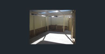 WALK TO LAKE NEANGAR - Photo 4