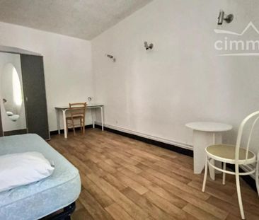 Appartement 2 pièces meublé – Arcueil – À 5 minutes du RER B Laplac... - Photo 2