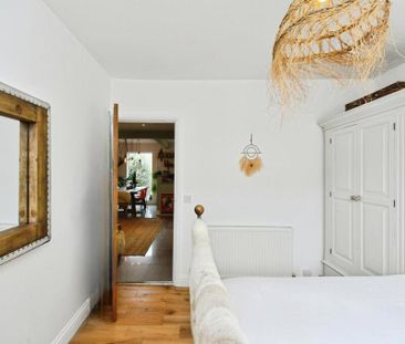 1 bedroom detached bungalow to rent - Photo 6