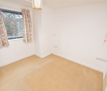 Whitewater Court, Plympton, Plymouth, PL7 - Photo 3