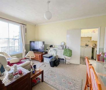 George Street, Hailsham, BN27 - Photo 6