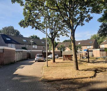 Limburgsingel 149, 6845 DZ Arnhem - Foto 6