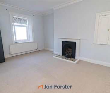 3 bedroom maisonette to rent - Photo 6