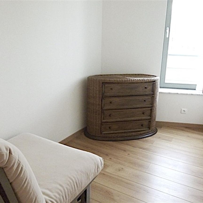 Eurovillage B2.1.2 - Flat, 1 Chambre(s), 63 M2 - 1250€ - Foto 1