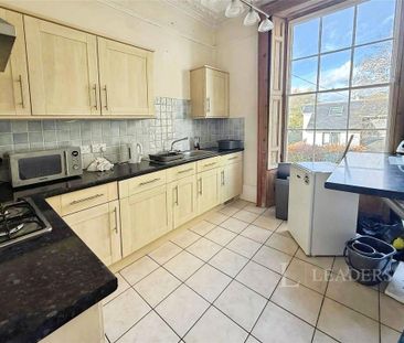 2 bedroom house to rent - Photo 4