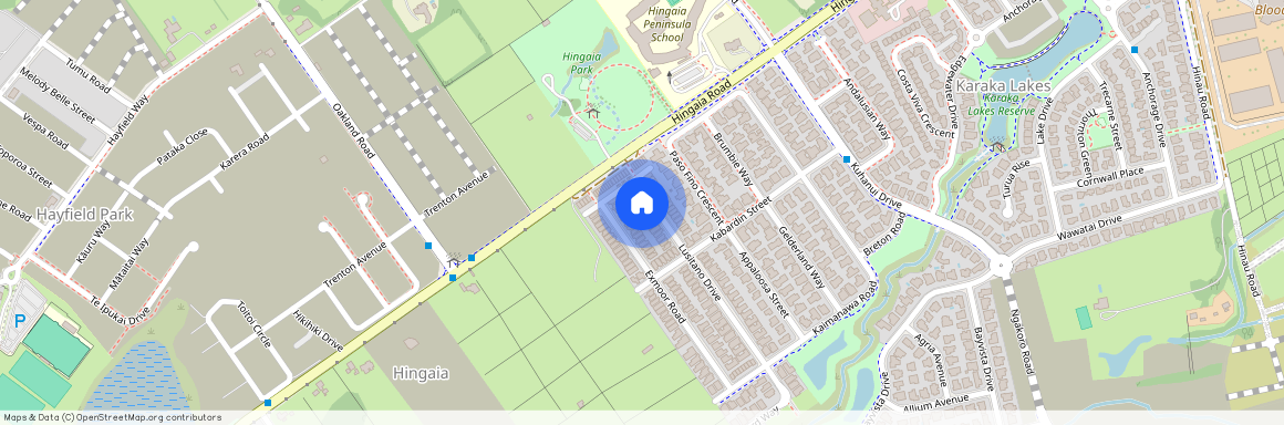 54 Lusitano Drive, Franklin, Karaka