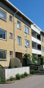 Järdalavägen 32B - Foto 4