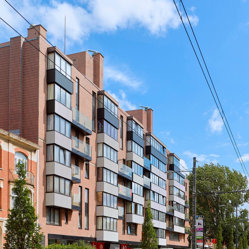 Directly with the owner - studio for rent - Photo 1