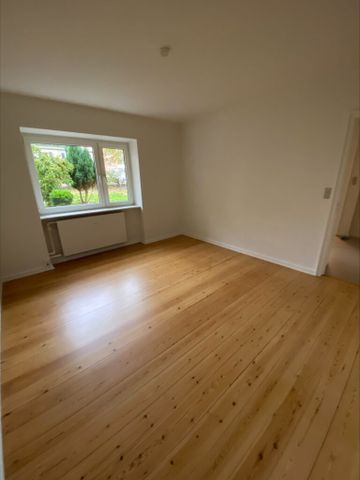 72m2 lejlighed - Foto 4