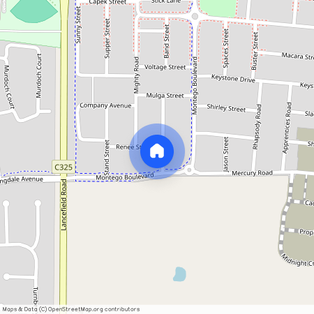 18 Mechanical Road, Sunbury VIC 3429