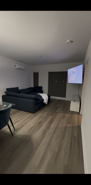 Rue Fabrique - Photo 1