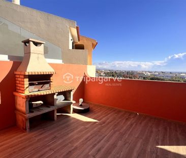 Faro, Albufeira, Albufeira e Olhos de Água, Portugal, Albufeira, Fa... - Photo 2