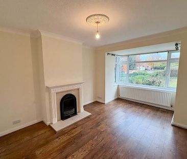 3 bedroom semi-detached house to rent - Photo 2