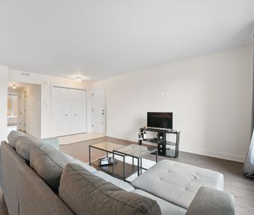 Apartment A Lower - Photo 3