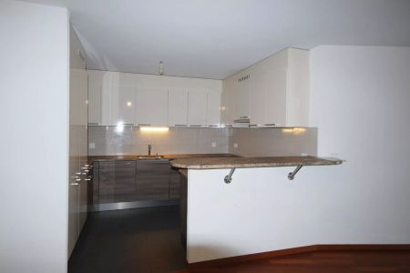 Appartement de 3.5 pièces à deux pas du centre-ville - Foto 3